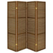 Browning Room Divider - All Brands Furniture (NJ)
