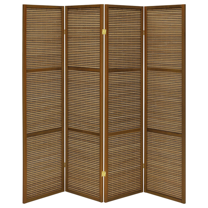 Browning Room Divider - All Brands Furniture (NJ)