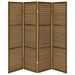 Browning Room Divider - All Brands Furniture (NJ)
