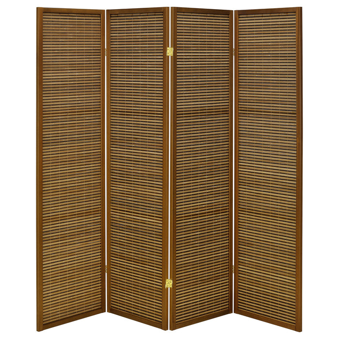 Browning Room Divider - All Brands Furniture (NJ)