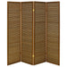 Browning Room Divider - All Brands Furniture (NJ)