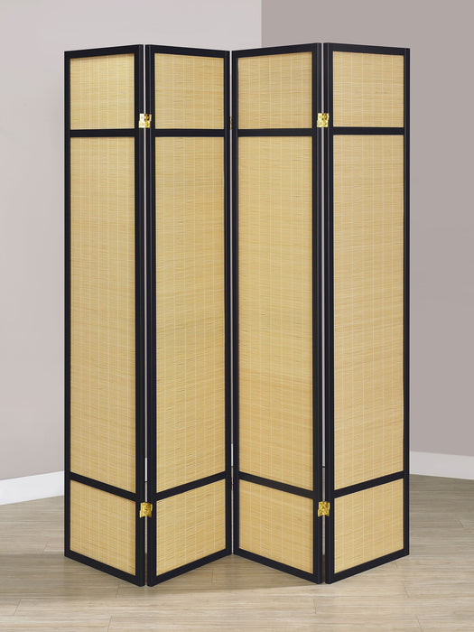 Pearce Room Divider - All Brands Furniture (NJ)