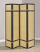 Pearce Room Divider - All Brands Furniture (NJ)