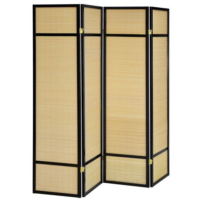 Pearce Room Divider - All Brands Furniture (NJ)