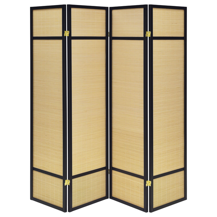 Pearce Room Divider - All Brands Furniture (NJ)
