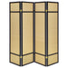 Pearce Room Divider - All Brands Furniture (NJ)