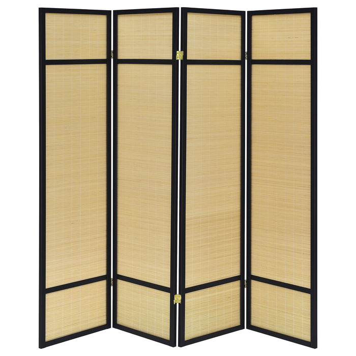 Pearce Room Divider - All Brands Furniture (NJ)