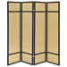 Pearce Room Divider - All Brands Furniture (NJ)