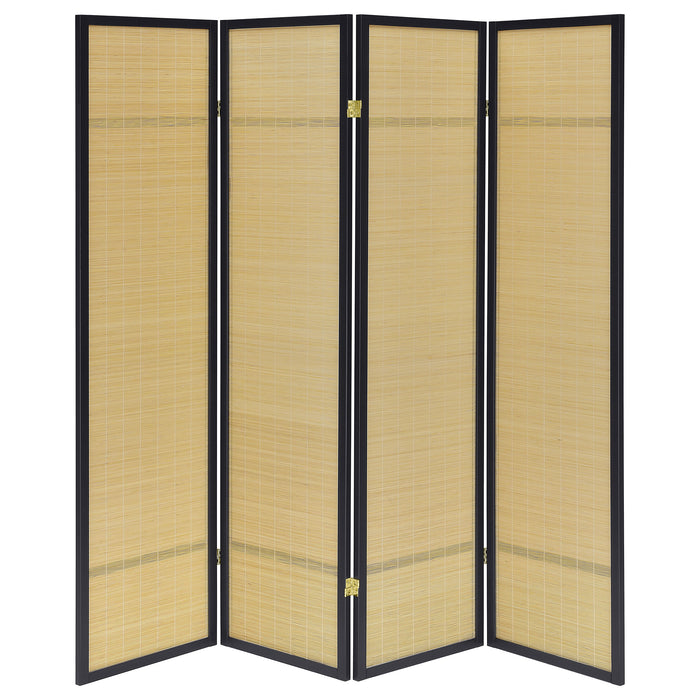 Pearce Room Divider - All Brands Furniture (NJ)