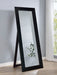 Cadence Standing Mirrors - All Brands Furniture (NJ)