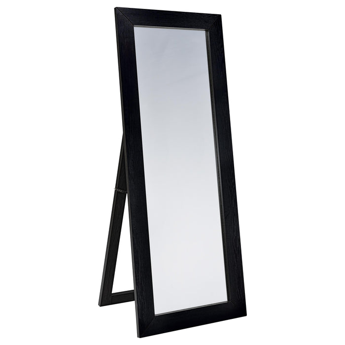 Cadence Standing Mirrors - All Brands Furniture (NJ)