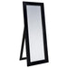 Cadence Standing Mirrors - All Brands Furniture (NJ)