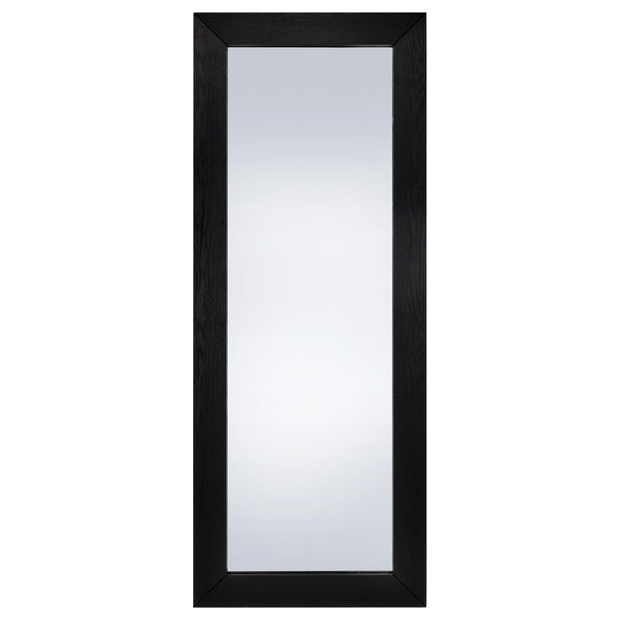 Cadence Standing Mirrors - All Brands Furniture (NJ)
