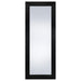 Cadence Standing Mirrors - All Brands Furniture (NJ)
