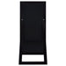 Cadence Standing Mirrors - All Brands Furniture (NJ)