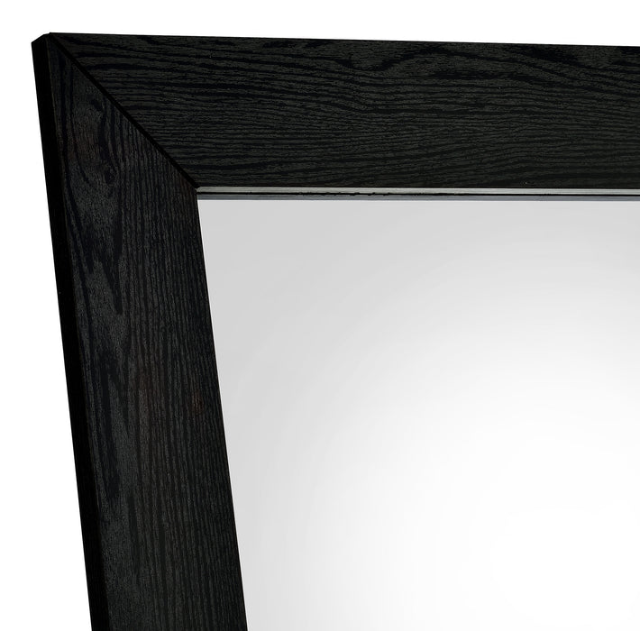Cadence Standing Mirrors - All Brands Furniture (NJ)