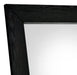 Cadence Standing Mirrors - All Brands Furniture (NJ)