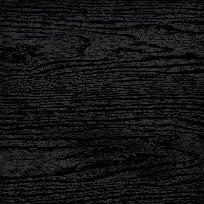 Cadence Standing Mirrors - All Brands Furniture (NJ)