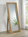 Cadence Standing Mirrors - All Brands Furniture (NJ)