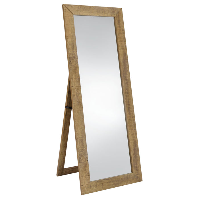 Cadence Standing Mirrors - All Brands Furniture (NJ)