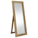 Cadence Standing Mirrors - All Brands Furniture (NJ)