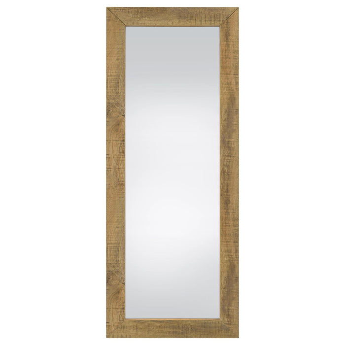 Cadence Standing Mirrors - All Brands Furniture (NJ)