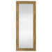 Cadence Standing Mirrors - All Brands Furniture (NJ)
