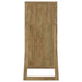 Cadence Standing Mirrors - All Brands Furniture (NJ)