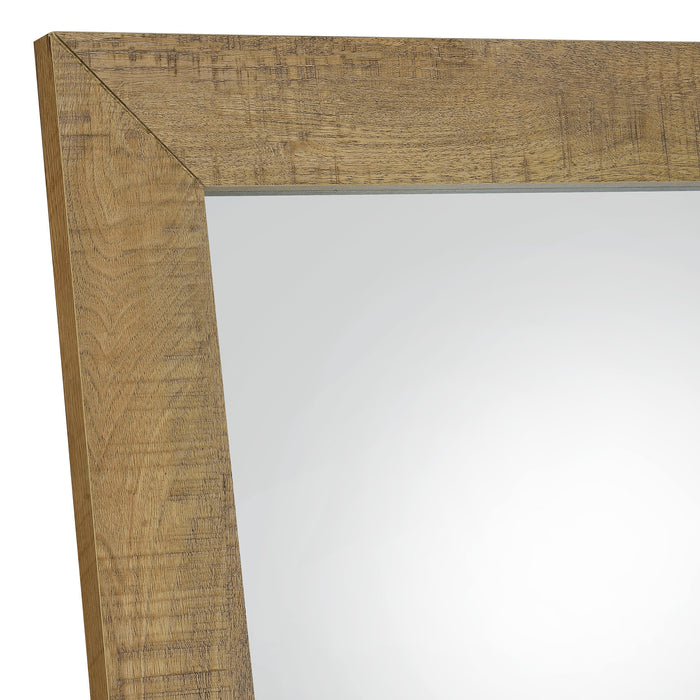 Cadence Standing Mirrors - All Brands Furniture (NJ)