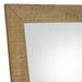 Cadence Standing Mirrors - All Brands Furniture (NJ)