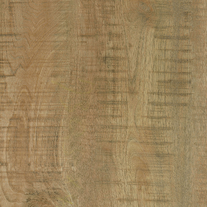 Cadence Standing Mirrors - All Brands Furniture (NJ)