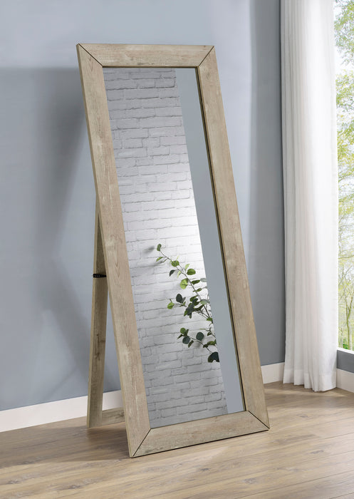 Cadence Standing Mirrors - All Brands Furniture (NJ)