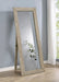 Cadence Standing Mirrors - All Brands Furniture (NJ)