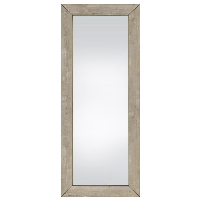 Cadence Standing Mirrors - All Brands Furniture (NJ)