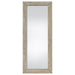 Cadence Standing Mirrors - All Brands Furniture (NJ)