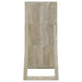 Cadence Standing Mirrors - All Brands Furniture (NJ)