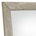 Cadence Standing Mirrors - All Brands Furniture (NJ)