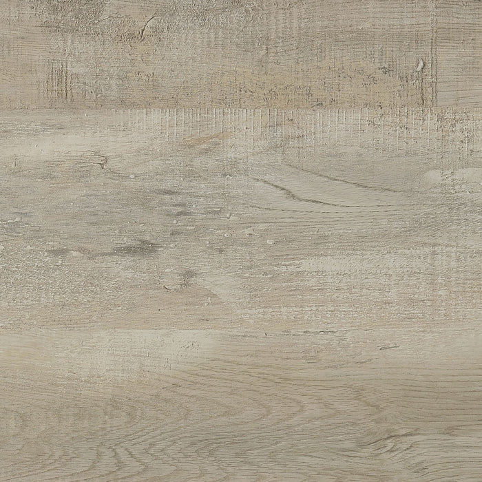 Cadence Standing Mirrors - All Brands Furniture (NJ)