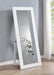 Cadence Standing Mirrors - All Brands Furniture (NJ)