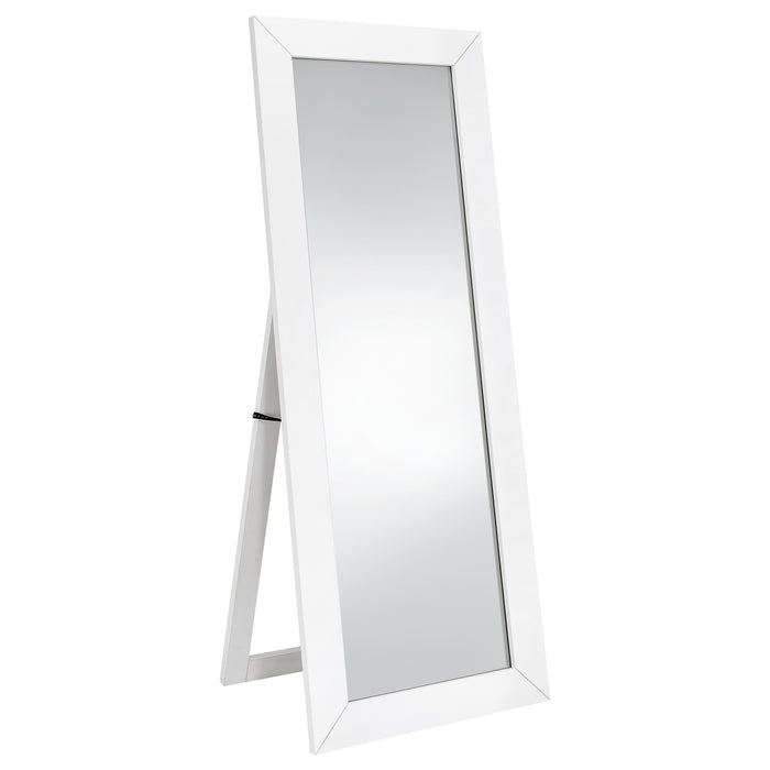 Cadence Standing Mirrors - All Brands Furniture (NJ)