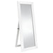 Cadence Standing Mirrors - All Brands Furniture (NJ)