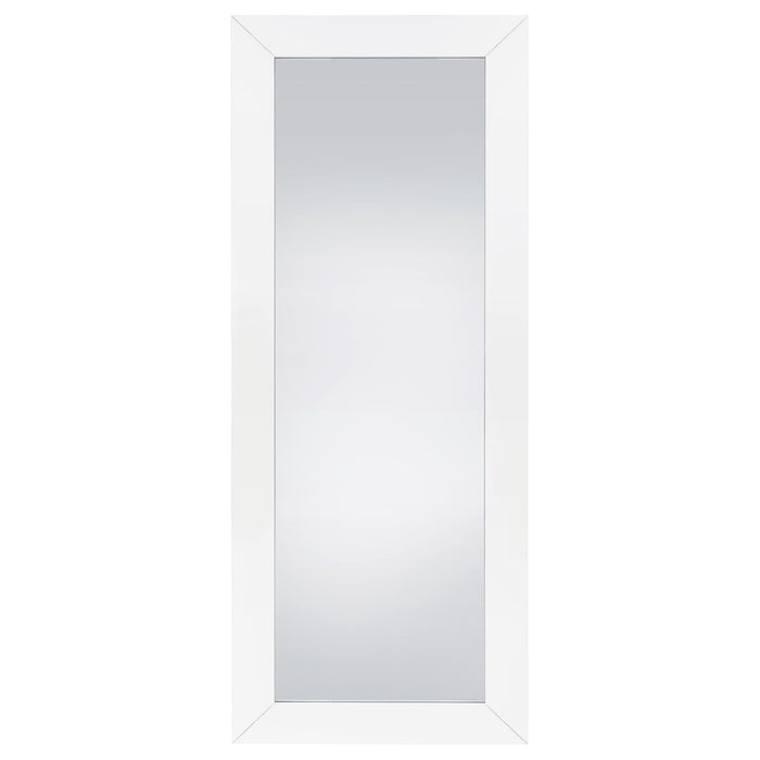 Cadence Standing Mirrors - All Brands Furniture (NJ)