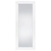 Cadence Standing Mirrors - All Brands Furniture (NJ)