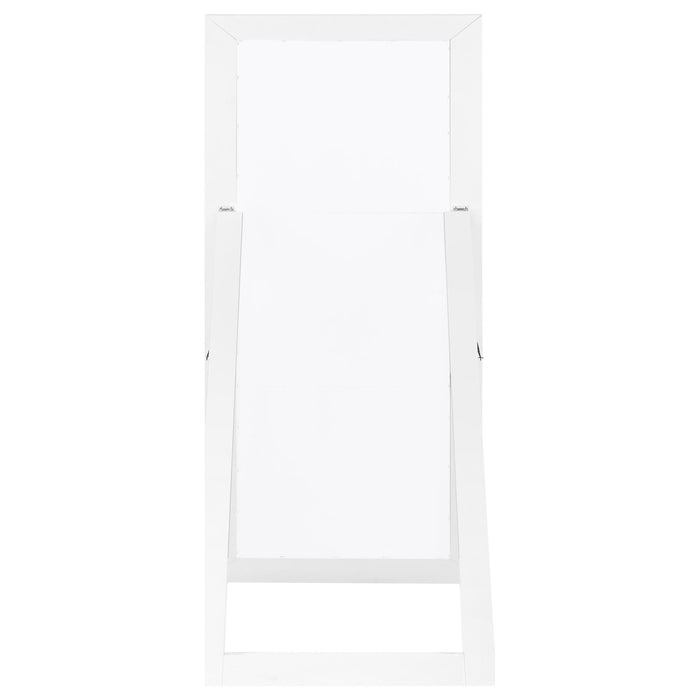 Cadence Standing Mirrors - All Brands Furniture (NJ)
