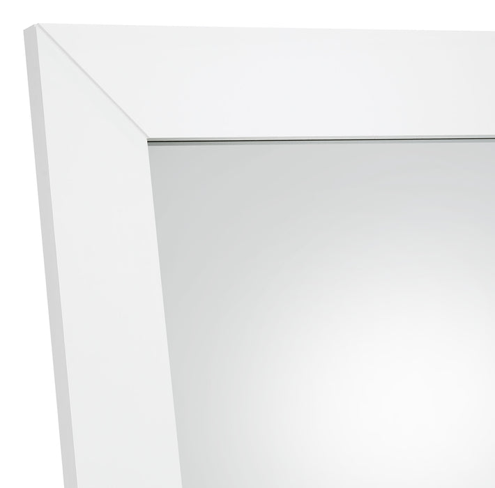 Cadence Standing Mirrors - All Brands Furniture (NJ)