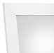 Cadence Standing Mirrors - All Brands Furniture (NJ)