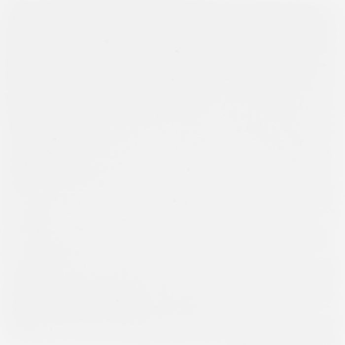 Cadence Standing Mirrors - All Brands Furniture (NJ)