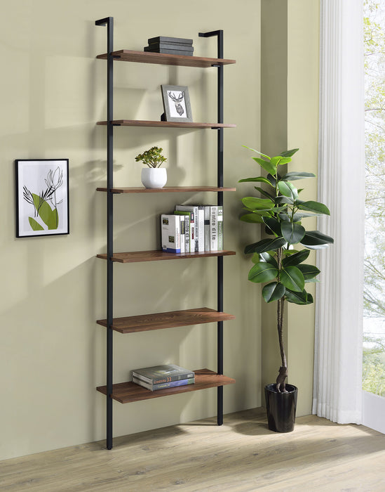 Owens Wall Shelf - All Brands Furniture (NJ)