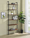 Owens Wall Shelf - All Brands Furniture (NJ)