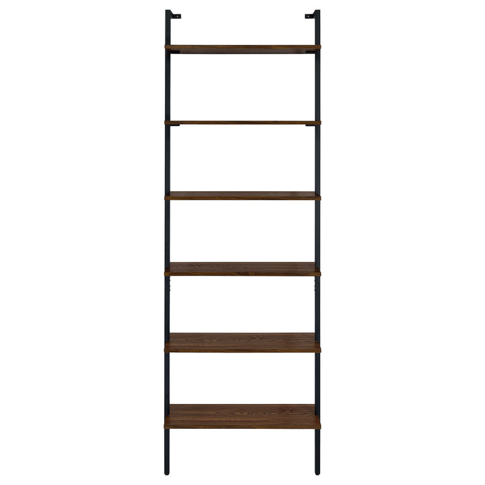 Owens Wall Shelf - All Brands Furniture (NJ)